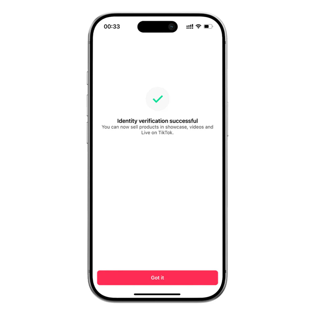 CUENTA DE TIKTOK MONETIZADA + ACOMPAÑAMIENTO PREMIUM
