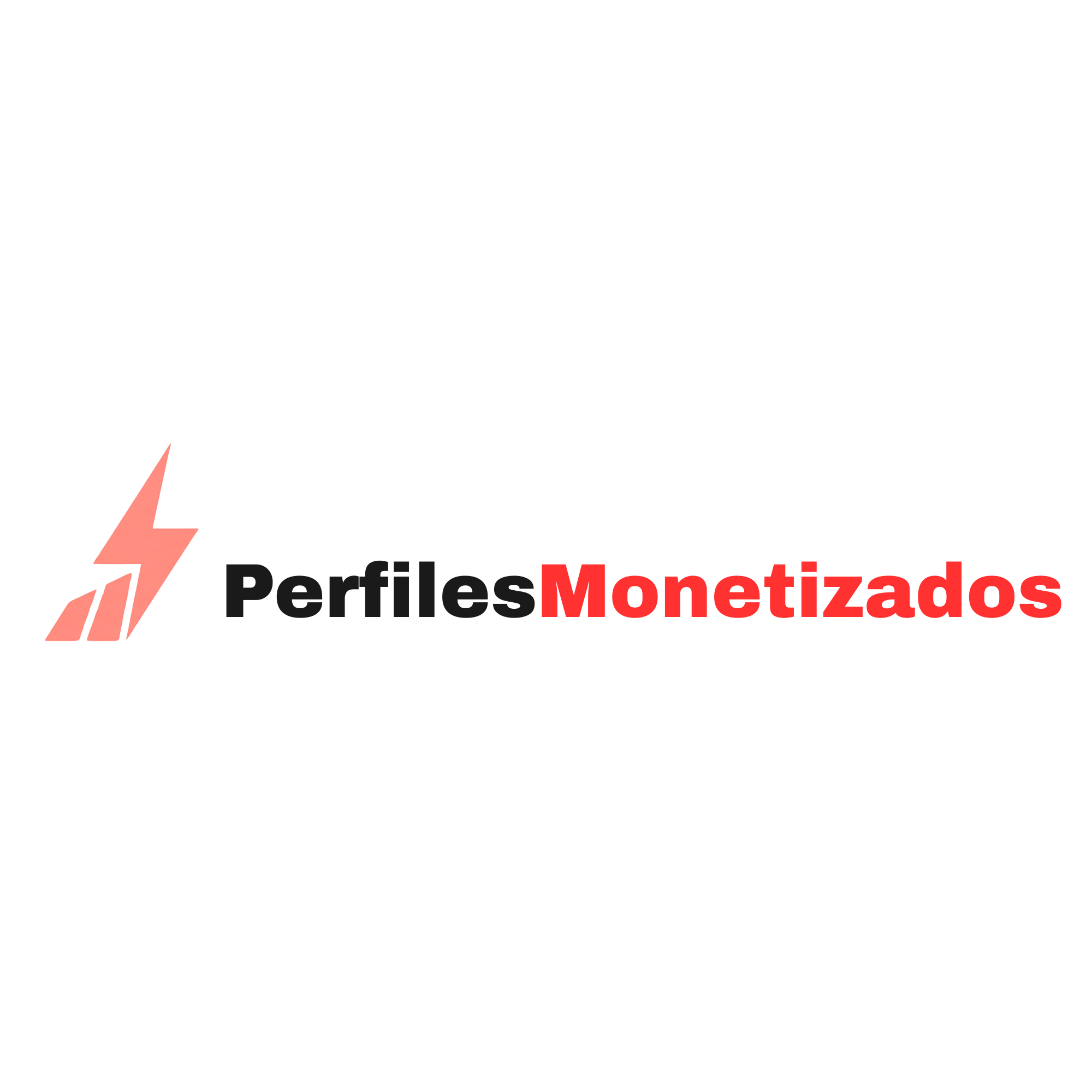 PERFILESMONETIZADOS